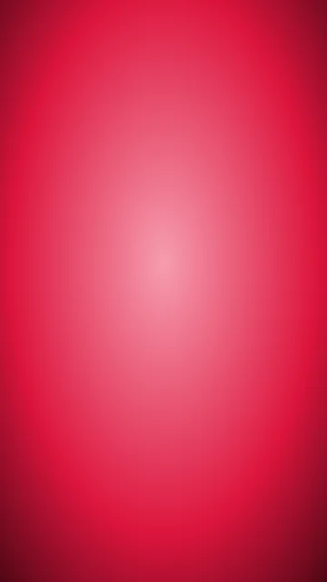 Crimson glow phone wallpaper — free HD crimson mobile wallpaper 1080x1920