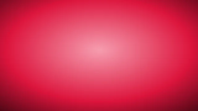 Crimson glow background — free HD crimson color wallpaper 1920x1080