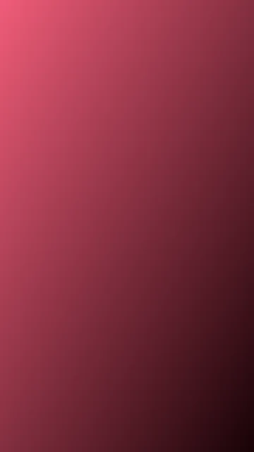 Crimson gradient phone wallpaper — free HD crimson mobile wallpaper 1080x1920