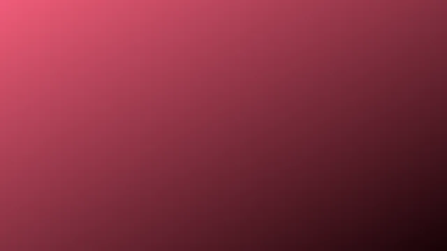 Crimson gradient background — free HD crimson color wallpaper 1920x1080