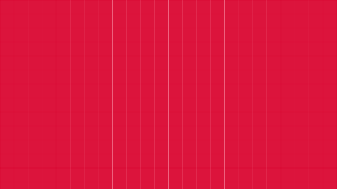 Crimson grid background — free HD crimson color wallpaper 1920x1080