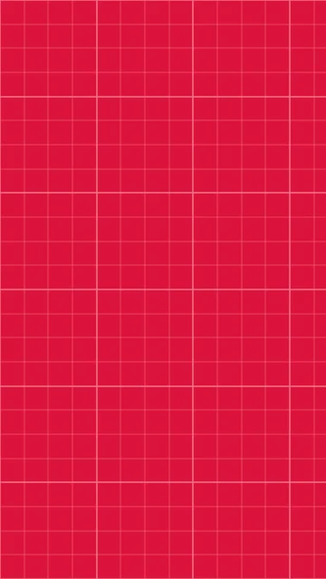 Crimson grid phone wallpaper — free HD crimson mobile wallpaper 1080x1920