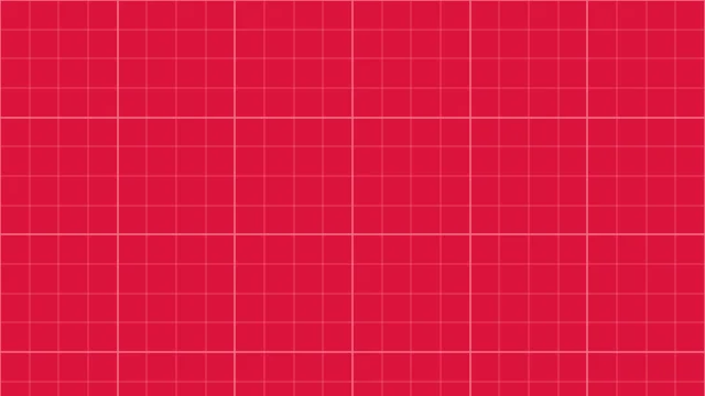 Crimson grid background — free HD crimson color wallpaper 1920x1080