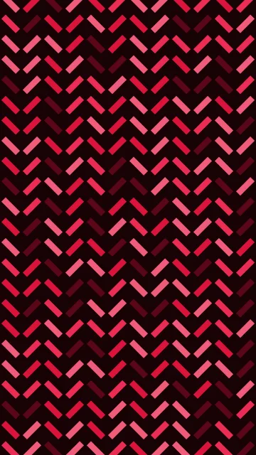 Crimson herringbone phone wallpaper — free HD crimson mobile wallpaper 1080x1920