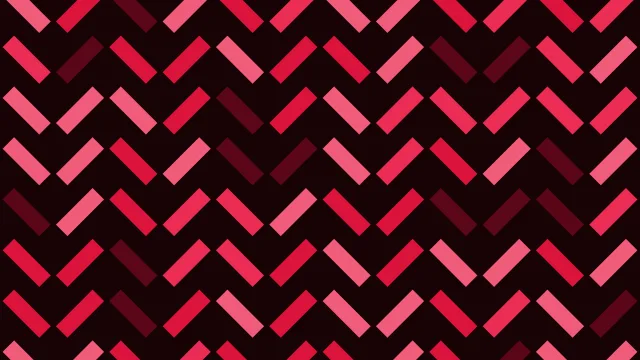 Crimson herringbone background — free HD crimson color wallpaper 1920x1080