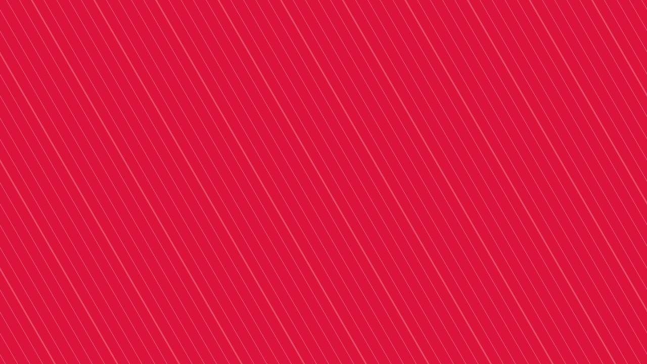 Crimson pinstripe background — free HD crimson color wallpaper 1920x1080