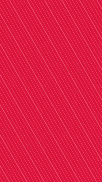 Crimson lines phone wallpaper — free HD crimson mobile wallpaper 1080x1920