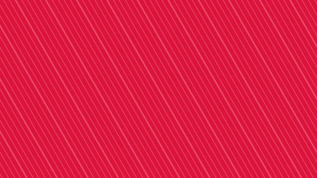 Crimson pinstripe background — free HD crimson color wallpaper 1920x1080