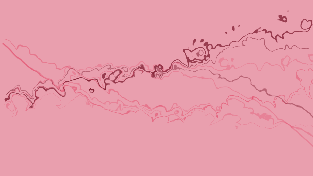 Crimson marble background — free HD crimson color wallpaper 1920x1080