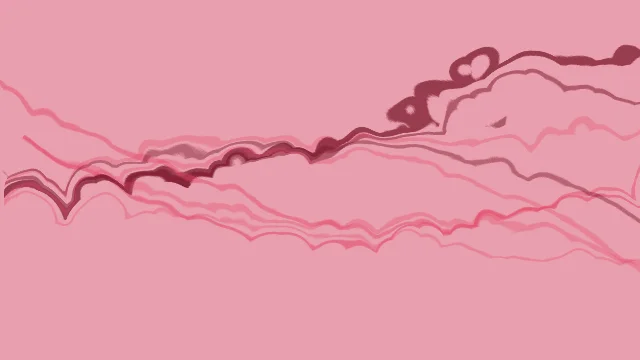Crimson marble background — free HD crimson color wallpaper 1920x1080