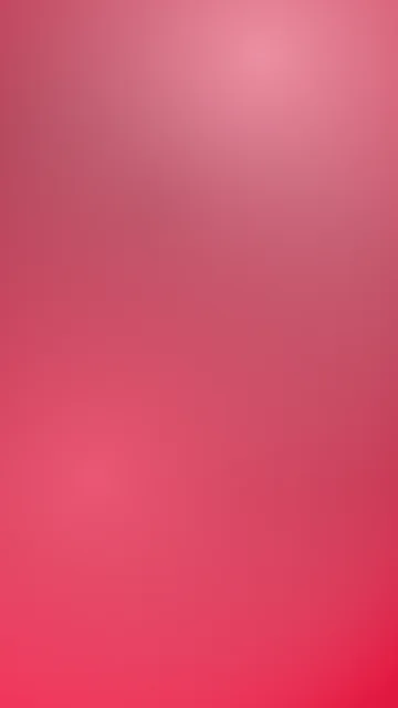 Crimson mesh phone wallpaper — free HD crimson mobile wallpaper 1080x1920