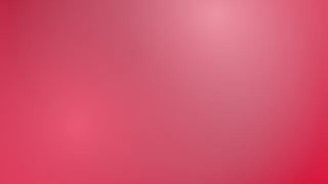 Crimson mesh background — free HD crimson color wallpaper 1920x1080