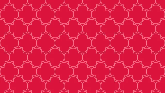 Crimson moroccan background — free HD crimson color wallpaper 1920x1080