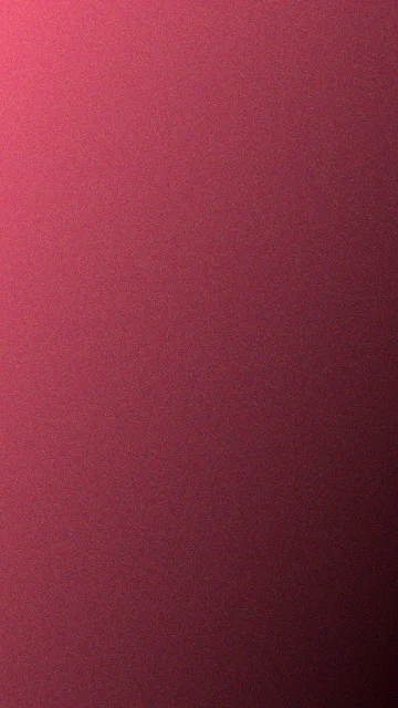 Crimson noise phone wallpaper — free HD crimson mobile wallpaper 1080x1920