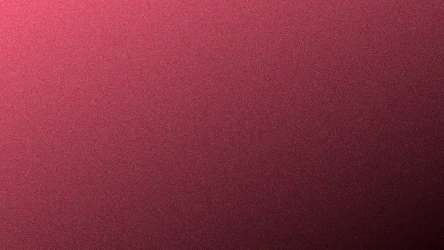 Crimson noise background — free HD crimson color wallpaper 1920x1080