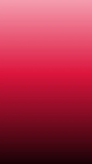 Crimson ombre phone wallpaper — free HD crimson mobile wallpaper 1080x1920