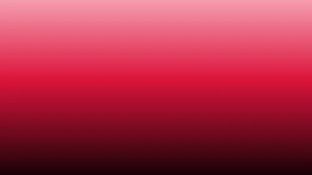 Crimson ombre background — free HD crimson color wallpaper 1920x1080