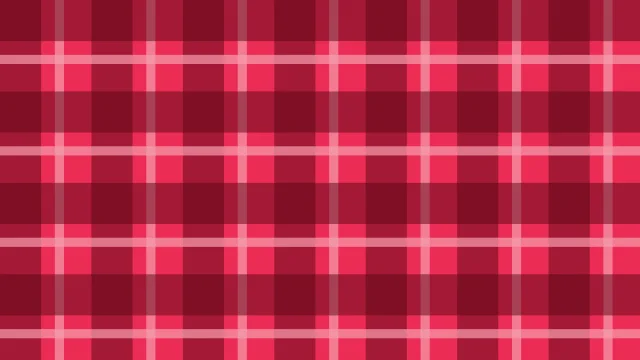Crimson plaid background — free HD crimson color wallpaper 1920x1080