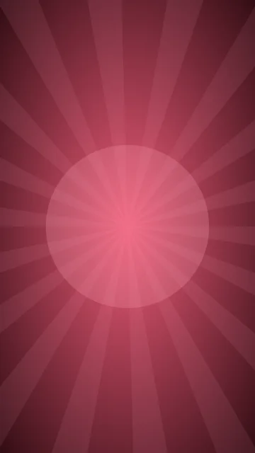 Crimson rays phone wallpaper — free HD crimson mobile wallpaper 1080x1920