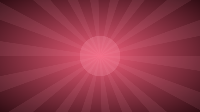 Crimson rays background — free HD crimson color wallpaper 1920x1080