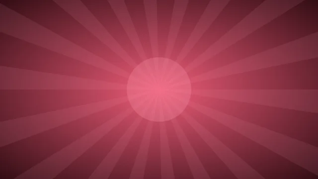 Crimson rays background — free HD crimson color wallpaper 1920x1080