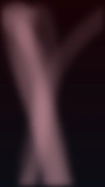 Crimson smoke phone wallpaper — free HD crimson mobile wallpaper 1080x1920