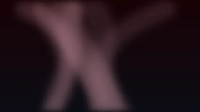 Crimson smoke background — free HD crimson color wallpaper 1920x1080