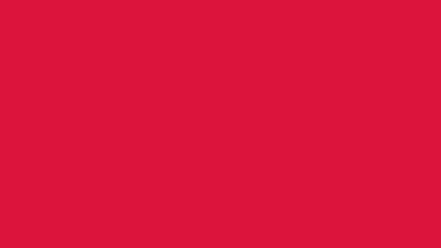 Crimson plain solid background — free HD crimson color wallpaper 1920x1080