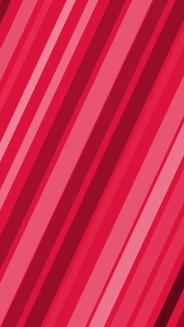 Crimson stripes phone wallpaper — free HD crimson mobile wallpaper 1080x1920