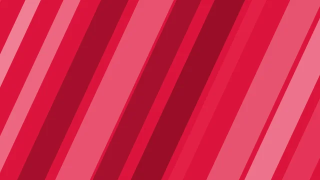 Crimson stripes background — free HD crimson color wallpaper 1920x1080