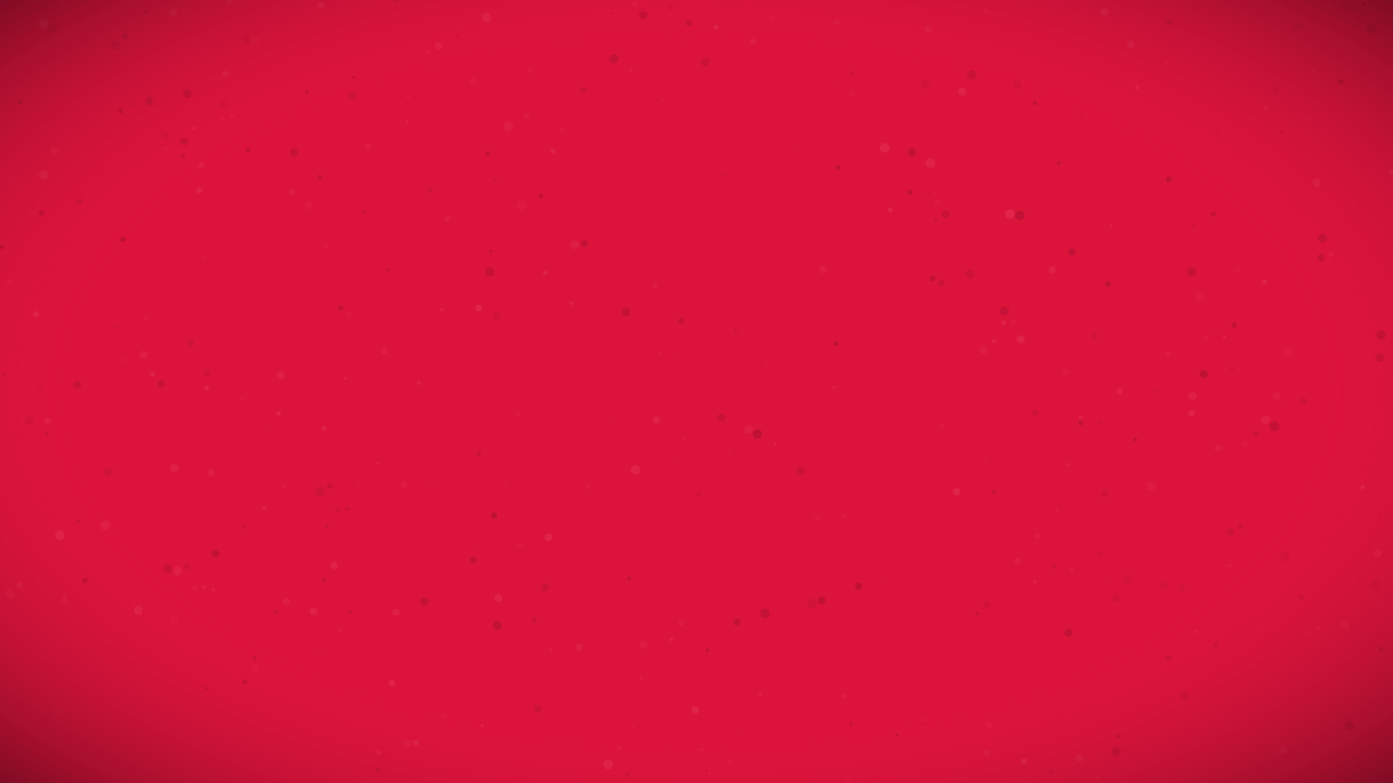 Crimson texture background — free HD crimson color wallpaper 1920x1080