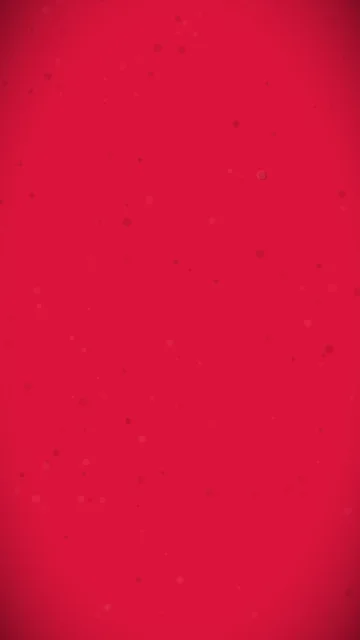 Crimson texture phone wallpaper — free HD crimson mobile wallpaper 1080x1920