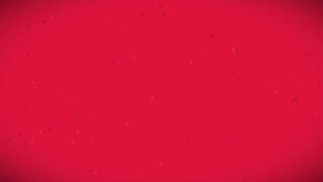 Crimson texture background — free HD crimson color wallpaper 1920x1080