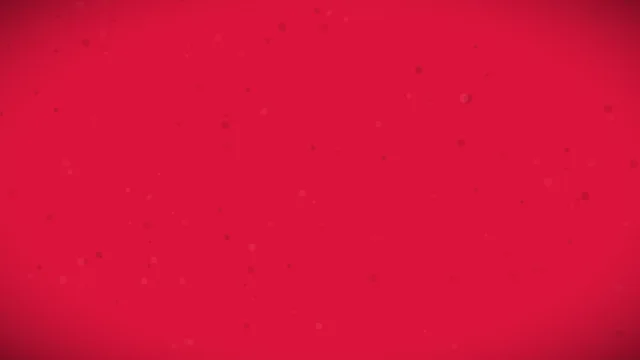 Crimson texture background — free HD crimson color wallpaper 1920x1080