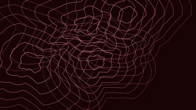 Crimson topographic background — free HD crimson color wallpaper 1920x1080