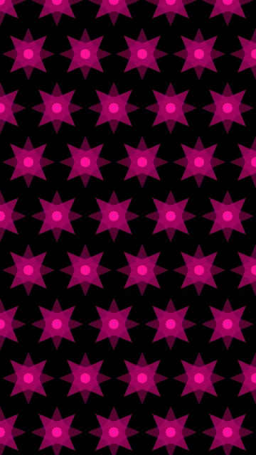 Crimson Violet arabesque phone wallpaper — free HD crimson violet mobile wallpaper 1080x1920