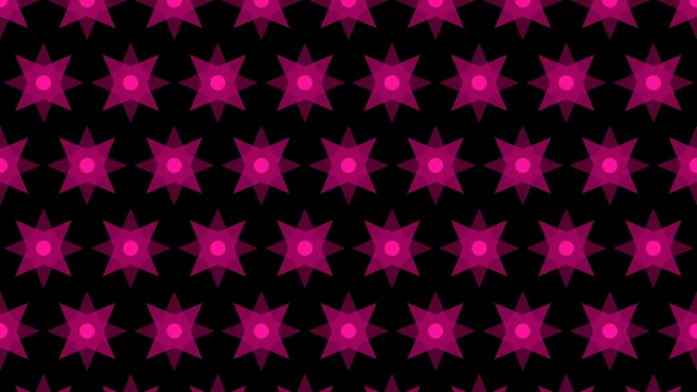 Crimson Violet arabesque background — free HD crimson violet color wallpaper 1920x1080