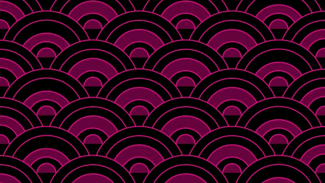 Crimson Violet art deco background — free HD crimson violet color wallpaper 1920x1080