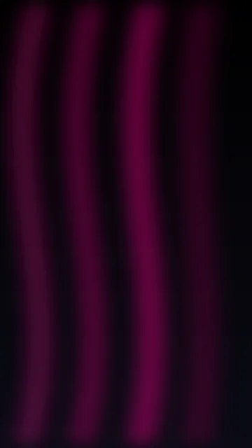 Crimson Violet aurora phone wallpaper — free HD crimson violet mobile wallpaper 1080x1920