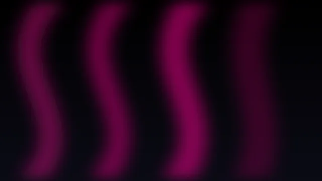 Crimson Violet aurora background — free HD crimson violet color wallpaper 1920x1080