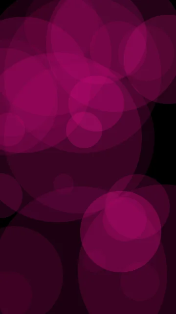Crimson Violet bokeh phone wallpaper — free HD crimson violet mobile wallpaper 1080x1920