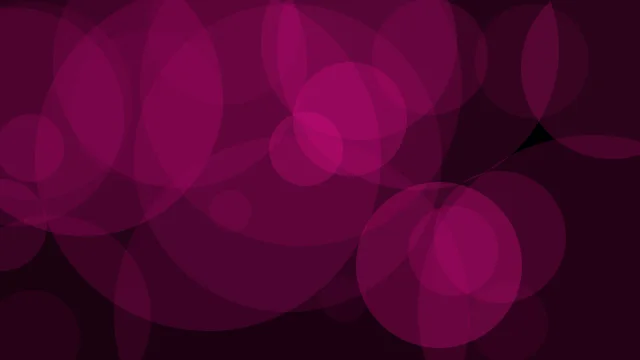 Crimson Violet bokeh background — free HD crimson violet color wallpaper 1920x1080