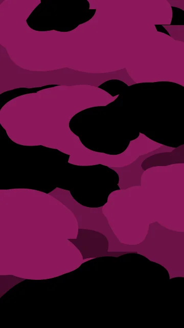 Crimson Violet camo phone wallpaper — free HD crimson violet mobile wallpaper 1080x1920