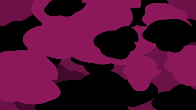 Crimson Violet camo background — free HD crimson violet color wallpaper 1920x1080