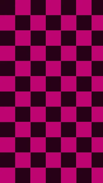Crimson Violet checkered phone wallpaper — free HD crimson violet mobile wallpaper 1080x1920