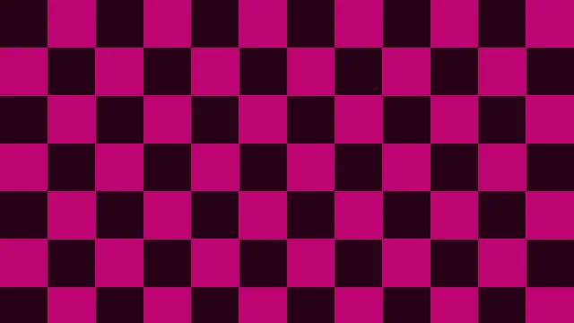 Crimson Violet checkered background — free HD crimson violet color wallpaper 1920x1080