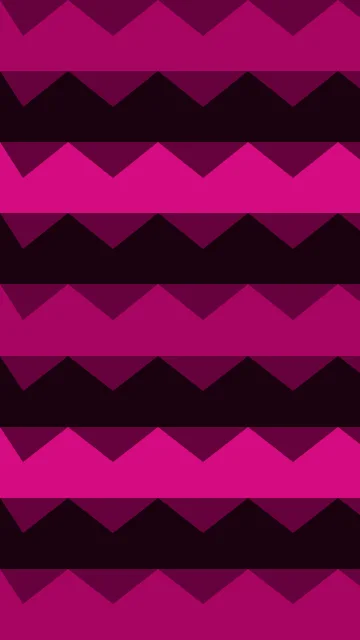 Crimson Violet chevron phone wallpaper — free HD crimson violet mobile wallpaper 1080x1920