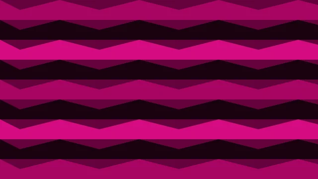 Crimson Violet chevron background — free HD crimson violet color wallpaper 1920x1080