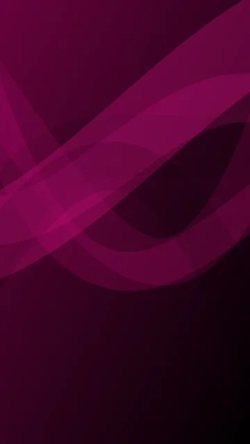 Crimson Violet curves phone wallpaper — free HD crimson violet mobile wallpaper 1080x1920