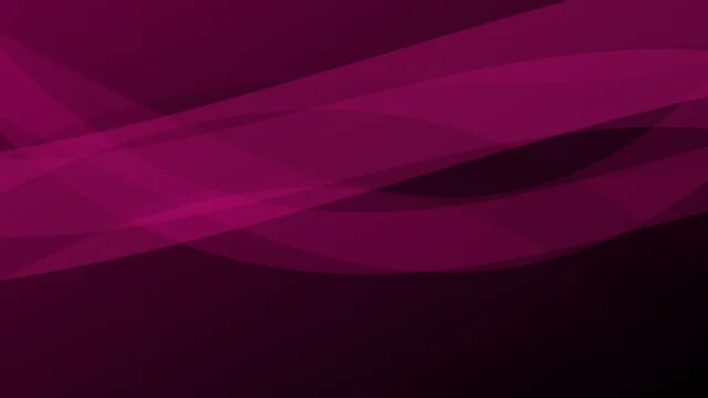 Crimson Violet curves background — free HD crimson violet color wallpaper 1920x1080